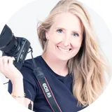 Claudia Röhrl