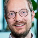 Kai Schesna